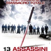 locandine-film-azione-13-assassini