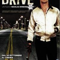 locandine-film-azione-drive