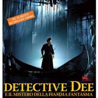 locandine-film-azione-detective-dee