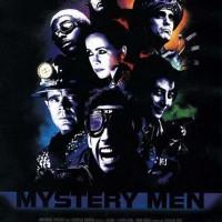 locandine-film-azione-mystery-man