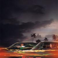 locandine-film-azione-fast-furious