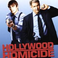 locandine-film-azione-hollywood-omicide