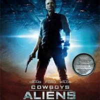 locandine-film-azione-cowboys-aliens