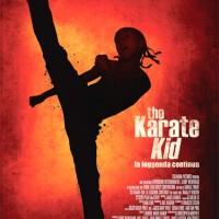 locandine-film-azione-karate-kid