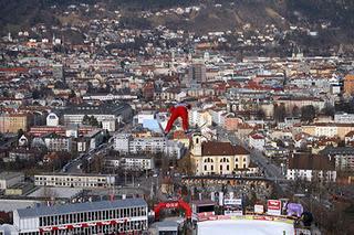 Tournée dei 4 Trampolini 2011/2012: l'analisi completa dei protagonisti