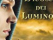 Anteprima: DISCESA LUMINOSI