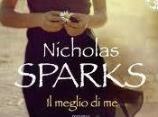 A.A.A. ANTEPRIMA: meglio Nicholas Sparks