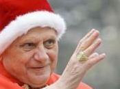 Regali Natale