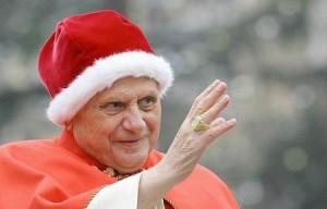 Regali di Natale