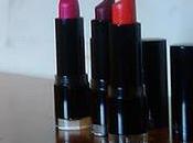 Catrice Lipsticks