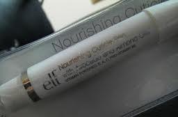 Elf Nourishing Cuticle Pen