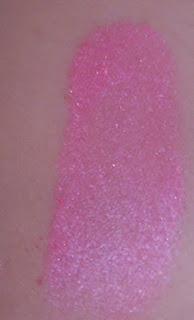 THE ALL NATURAL FACE: MINERAL EYESHADOWS (aggiornato/uploaded)