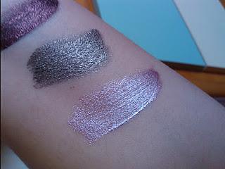 ELF LIQUID EYESHADOW