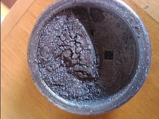 ELF MINERAL EYESHADOWS: SWATCHES & REVIEW