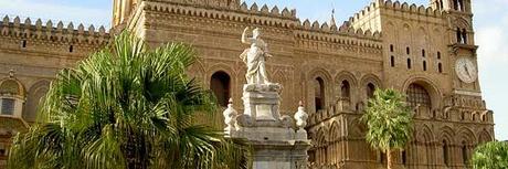 Palermo