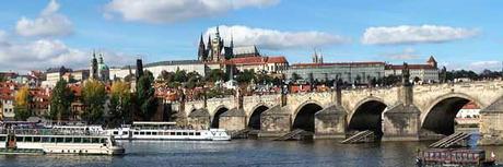 Praga