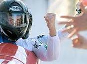 Simone Bertazzo: "Sto sempre meglio, Mondiali voglio medaglia"