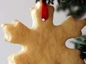 Christmas Cookies