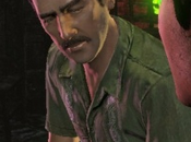 Uncharted Golden Abyss gioco Sully, ecco immagini