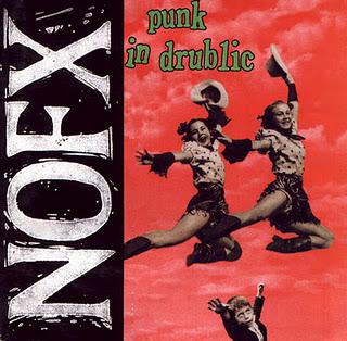 NOFX