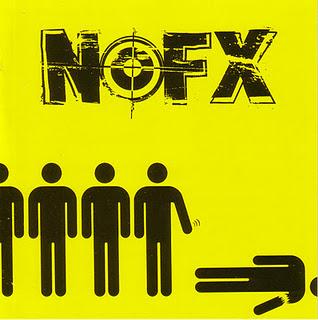 NOFX