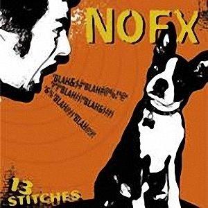 NOFX