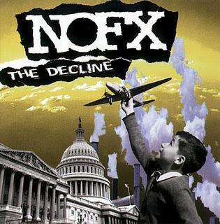 NOFX