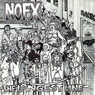 NOFX