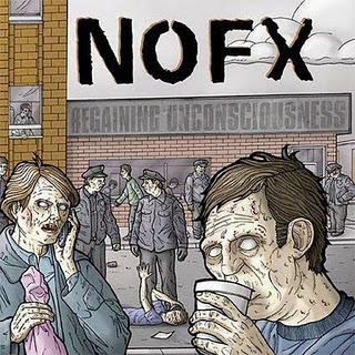 NOFX