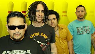 NOFX