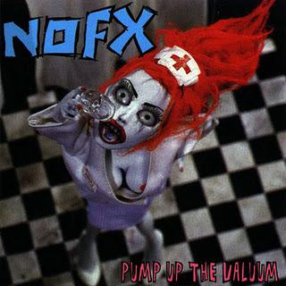 NOFX