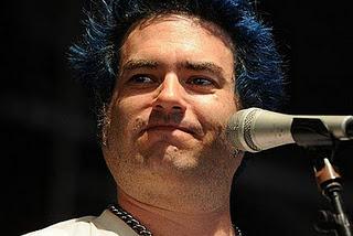 NOFX