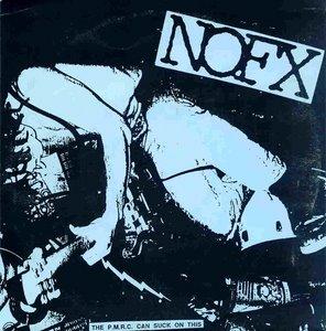 NOFX