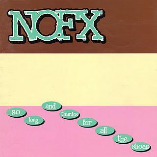 NOFX