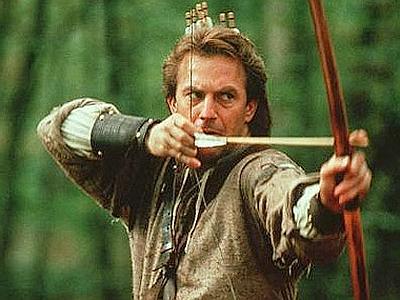 Il Robin Hood degli anziani.Chi è Maiorano, l’uomo che paga i furti di cibo