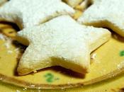 Stelle allo yogurt