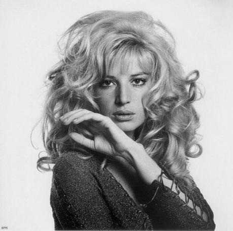 Monica_Vitti_1969