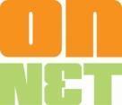 Claudio Castellani (Intermatica): adotta cucciolo Habbo OnNET