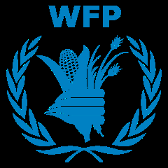 240px-WFPlogo130.svg Adr | Onlus: Aeroporti di Roma guidata da Fabrizio Palenzona sostiene la solidarietà