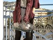 Cannes, cannes!