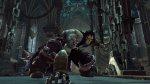 Darksiders 2 27122011 B