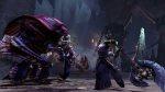 Darksiders 2 27122011 D