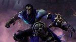 Darksiders 2 27122011 H