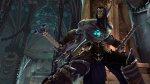 Darksiders 2 27122011 A