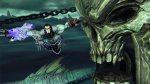 Darksiders 2 27122011 G