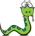 Iannozzi Giuseppe non ha il doppio mento. La prova definitiva