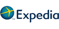 Expedia.it
