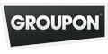 Groupon