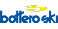 Bottero Ski