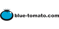 Blue Tomato